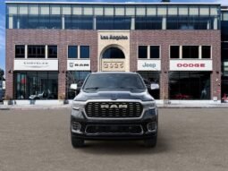 
										2026 Ram 1500 Tungsten full									