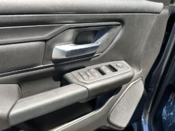
										2026 Ram 1500 Express full									