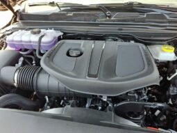 
										2026 Ram 1500 Rebel full									