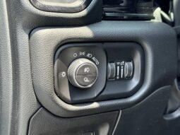 
										2026 Ram 1500 Rebel 4×4 Crew Cab 5’7 Box full									