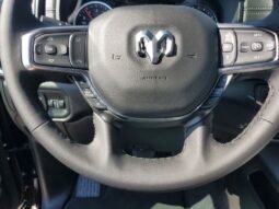 
										2026 Ram 1500 Laramie full									