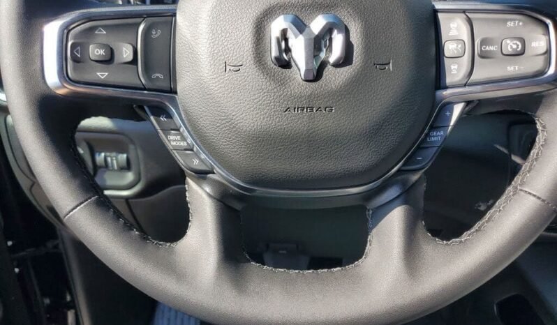 
								2026 Ram 1500 Laramie full									