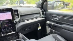 
										2026 Ram 1500 Laramie full									