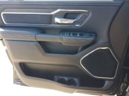 
										2026 Ram 1500 Laramie full									