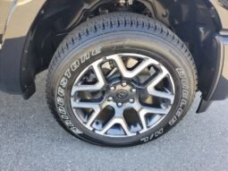 
										2026 Ram 1500 Laramie full									