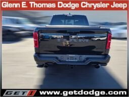 
										2026 Ram 1500 Limited full									