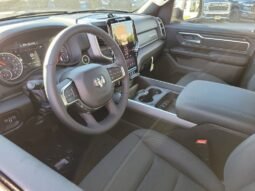 
										2026 Ram 1500 Big Horn/Lone Star full									