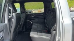 
										2026 Ram 1500 Laramie full									