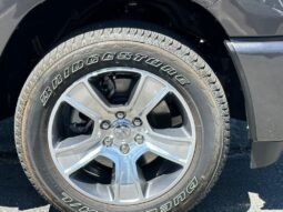 
										2026 Ram 1500 Express full									