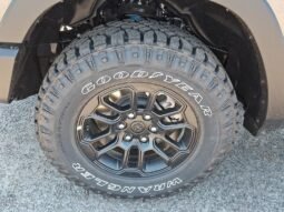 
										2026 Ram 1500 Rebel full									