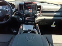 
										2026 Ram 1500 Rebel full									