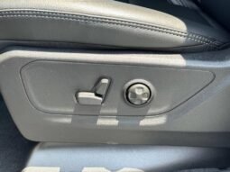 
										2026 Ram 1500 Rebel 4×4 Crew Cab 5’7 Box full									