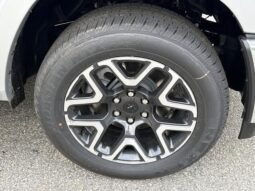 
										2026 Ram 1500 Laramie full									