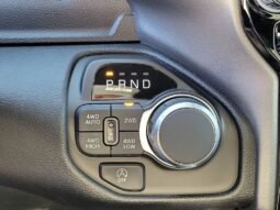 
										2026 Ram 1500 Big Horn/Lone Star full									