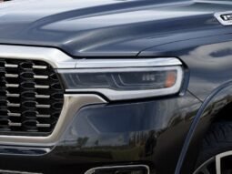 
										2026 Ram 1500 Tungsten full									