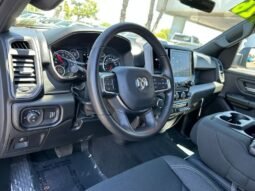 
										2026 Ram 1500 Express full									