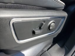
										2026 Ram 1500 Laramie full									