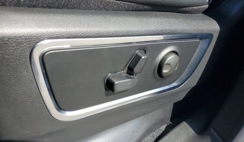 
								2026 Ram 1500 Laramie full									
