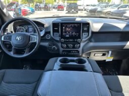 
										2026 Ram 1500 Express full									