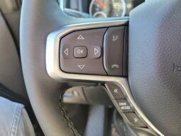 
										2026 Ram 1500 Big Horn/Lone Star full									