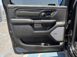 
										2026 Ram 1500 Rebel 4×4 Crew Cab 5’7 Box full									