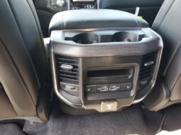 
										2026 Ram 1500 Laramie full									