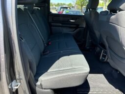 
										2026 Ram 1500 Express full									