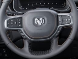 
										2026 Ram 1500 Tungsten full									