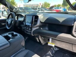 
										2026 Ram 1500 Express full									