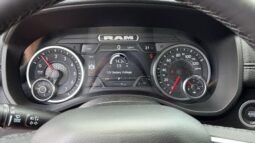 
										2026 Ram 1500 Laramie full									