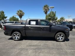 
										2026 Ram 1500 Express full									