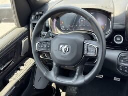 
										2026 Ram 1500 Rebel 4×4 Crew Cab 5’7 Box full									