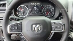 
										2026 Ram 1500 Laramie full									