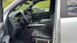 
										2026 Ram 1500 Laramie full									