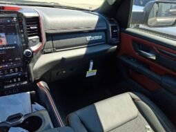 
										2026 Ram 1500 Rebel full									