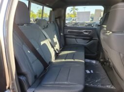 
										2026 Ram 1500 Big Horn/Lone Star full									