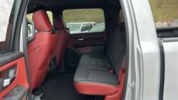 
										2026 Ram 1500 Rebel full									