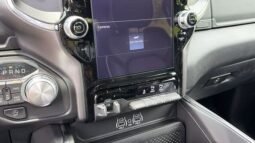 
										2026 Ram 1500 Laramie full									
