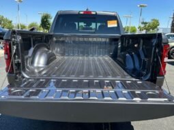 
										2026 Ram 1500 Express full									
