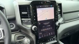
										2026 Ram 1500 Laramie full									