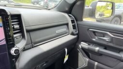 
										2026 Ram 1500 Laramie full									