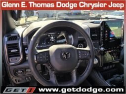 
										2026 Ram 1500 Limited full									