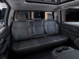
										2026 Ram 1500 Tungsten full									