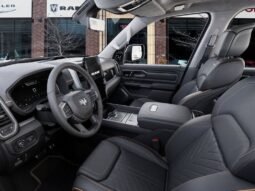 
										2026 Ram 1500 Tungsten full									
