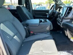 
										2026 Ram 1500 Express full									