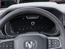 
										2026 Ram 1500 Tungsten full									