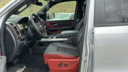 
										2026 Ram 1500 Rebel full									
