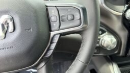 
										2026 Ram 1500 Laramie full									