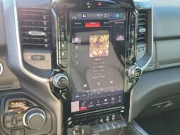 
										2026 Ram 1500 Big Horn/Lone Star full									