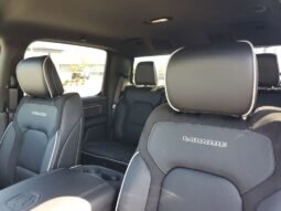 
										2026 Ram 1500 Laramie full									